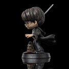 Harry Potter with Sword of Gryffindor MiniCo Vinyl Figure thumbnail