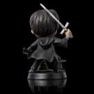 Harry Potter with Sword of Gryffindor MiniCo Vinyl Figure thumbnail