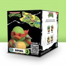 Teenage Mutant Ninja Turtles Tubbz PVC Figure Raphael Boxed Edition 10 cm thumbnail