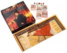 Tammany Hall Brettspill thumbnail