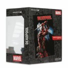 Marvel Collection PVC Statue 1/10 Deadpool (Deadpool #1) 18 cm thumbnail