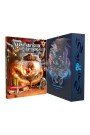 Dungeons & Dragons RPG Rules Expansion Gift Set english thumbnail
