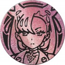 Pokemon Rival Battle Deck - Marnie thumbnail