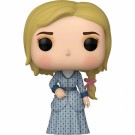 1883 Elsa Dutton Funko Pop! Vinyl Figure 1443 thumbnail