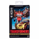 Transformers Age of the Primes Deluxe Class Action Figure Junkion Jalopy 14 cm - Forventet Mars thumbnail