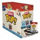 Retro Toys Bitty POP! Vinyl Figure 2,5 cm thumbnail
