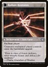 Innistrad Crimson Vow 31/277 Radiant Grace DFC thumbnail