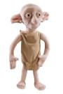 Harry Potter Dobby Bamse 30 cm thumbnail