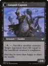 Innistrad Crimson Vow 99/277 Catapult Fodder DFC thumbnail