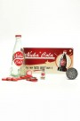 Fallout Fizz Club Bundle Nuka Cola thumbnail