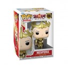 Shazam! Fury of the Gods Hespera Pop! Vinyl Figure 1283 thumbnail