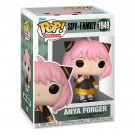 Spy x Family Pop! Animation Anya Forger Vinyl Figure 1949 thumbnail