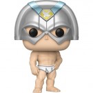 Peacemaker Pop! Vinyl Figur 1233 thumbnail