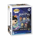 Peter Pan 70th Anniversary Mermaid Funko Pop! Vinyl Figure 1346 thumbnail