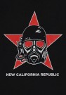 Fallout T-Shirt NCR thumbnail