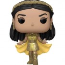 Shazam! Fury of the Gods Anthea Pop! Vinyl Figure 1285 thumbnail