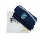 HP Ravenclaw Skjerf thumbnail