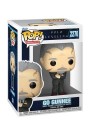 Solo Leveling POP! Animation Vinyl Figure Go Gunhee 9 cm 2270 thumbnail