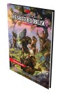 Dungeons & Dragons RPG Adventure Phandelver and Below: The Shattered Obelisk english thumbnail