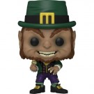 Horror: Leprechaun Pop! Vinyl Figure 1245 thumbnail