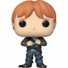 Harry Potter 20th Ron in Devil's Snare Pop! Vinyl Figur 134 thumbnail