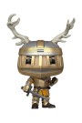 A Knight of the Seven Kingdoms POP! TV Vinyl Figures Lyonel Baratheon 9 cm 1902 thumbnail