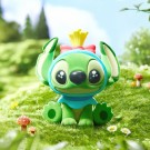 Popmart - Stitch Little Emotions Figures - Forventet November thumbnail