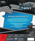 Pokemon Black Bolt Binder Collection thumbnail