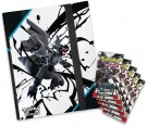 Pokemon Black Bolt Binder Collection thumbnail