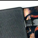 Fallout XL musematte for tastatur og mus - New Vegas - Forventet Februar thumbnail