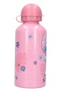 Lilo & Stitch Water Bottle Let's Eat! 500 ml thumbnail