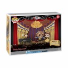 Beauty and the Beast Tale as Old as Time Deluxe Funko Pop! Vinyl Moment 07 thumbnail