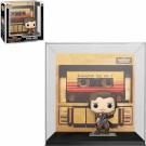 Guardians Of The Galaxy Awesome Mix Star-Lord Pop! Album Figure 53 thumbnail