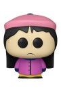 South Park POP! TV Vinyl Figure Wendy Testaburger 9 cm 1762 thumbnail