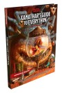 Dungeons & Dragons RPG Rules Expansion Gift Set english thumbnail