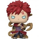 Naruto Gaara Pop! Vinyl Figure 728 thumbnail