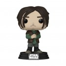 Star Wars: Acolyte POP! Qimir Vinyl Figure 723 thumbnail