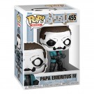 Ghost POP! Rocks Ghost 