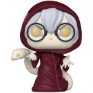 Naruto Kabuto Yakushi Pop! Vinyl Figure 936 thumbnail