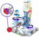 Mega Construx Pokemon Piplup and Sneasel's Snow Day Pack thumbnail