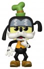 Mickey and Friends POP! Vinyl Figure Goofy 2019 9 cm 1693 thumbnail
