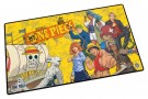 Ultimate Guard Spillmatte NETFLIX ONE PIECE - Crew thumbnail