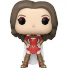 Shazam! Fury of the Gods Mary Pop! Vinyl Figure 1280 thumbnail