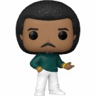 Lionel Richie Funko Pop! Vinyl Figure 349 thumbnail