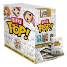 Harry Potter and the Goblet of Fire Bitty POP! 2,5 cm thumbnail