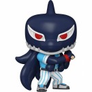 My Hero Academia: HL Baseball Gang Orca Pop! Vinyl Figure 1331 thumbnail