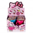 Hello Kitty Cappuchino Scented Figure thumbnail
