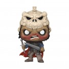 Army of Darkness POP! Disney Vinyl Figure Possessed Ash thumbnail