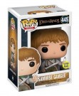 The Lord of the Rings Samwise Gamgee Glow in the dark Pop! Vinyl Figure 445 - Forventet Juni thumbnail