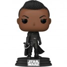 Star Wars: Obi-Wan Kenobi Reva Pop! Vinyl Figure 542 thumbnail